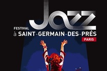 Festival Jazz à Saint-Germain-des-Prés Paris - Festival | Music Festival in Paris.