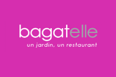 Bagatelle - Club | Restaurant in Paris.
