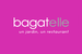 Bagatelle - Club | Restaurant in Paris.
