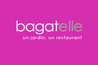 Bagatelle
