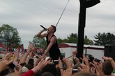 Macklemore & Ryan Lewis