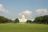 The-national-mall_s165x110