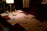 Old-ebbitt-grill_s165x110