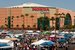 Honda Center (Anaheim, CA) - Arena | Concert Venue in Los Angeles.