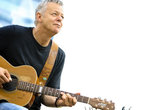 Tommy Emmanuel