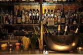 Experimental-cocktail-club_s165x110