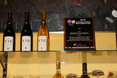 Winery-collective_s165x110