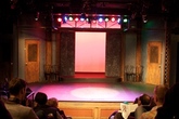 The-groundlings-theatre_s165x110