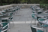 Pd-ohurleys-hudson-beach-cafe_s165x110