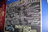 Andys-jazz-club_s165x110