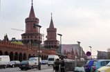 Berlin_s159