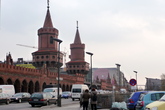 Berlin_s165x110