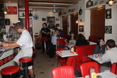 Breakfast-in-america_s165x110