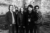 Manchester-orchestra_s165x110