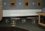 District Lounge - Lounge | Nightclub in Boston.
