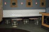 District-lounge_s159