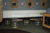 District-lounge_s165x110