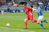 1-fc-union-berlin_s165x110