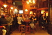 The Temple Bar - Irish Pub in Barcelona.