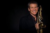 David-sanborn_s165x110