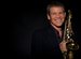 David Sanborn