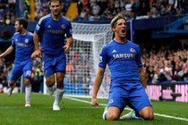 Chelsea-fc-soccer_s210x140