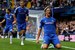 Chelsea FC