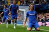 Chelsea FC