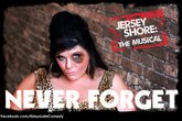 Jersey-shore-the-musical-1_s165x110
