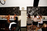 Salotto-42_s159