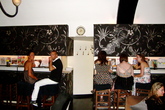 Salotto-42_s165x110