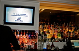 Minibar-boston_s159