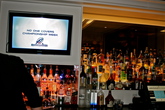 Minibar-boston_s165x110