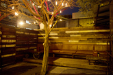 The-beverly-nightclub_s165x110