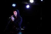 Polica_s165x110
