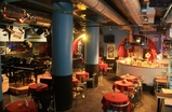 Venice-jazz-club_s159