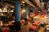 Venice-jazz-club_s165x110