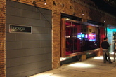 Bodega-wine-bar_s165x110