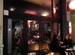 Match Bar - Cocktail Bar | Lounge in London.