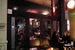 Match Bar - Cocktail Bar | Lounge in London.