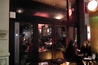 Match Bar