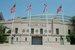 Soldier Field - Concert Venue | Stadium in Chicago.