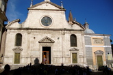 Piazza-del-popolo_s165x110