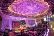 The Belasco - Club | Theater in Los Angeles.