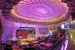 The Belasco - Club | Theater in Los Angeles.
