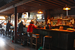 Rockit Room  - Bar | Live Music Venue in San Francisco.