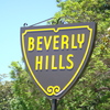 Beverly Hills, Los Angeles