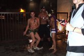 West-hollywood-halloween-costume-carnaval_s165x110