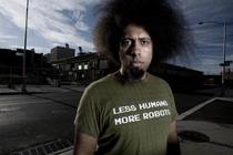 Reggie-watts_s210x140