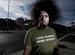 Reggie Watts